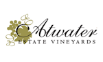 Atwater Estate Vineyards