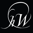 Hector Wine Co logo