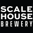 Scale House logo
