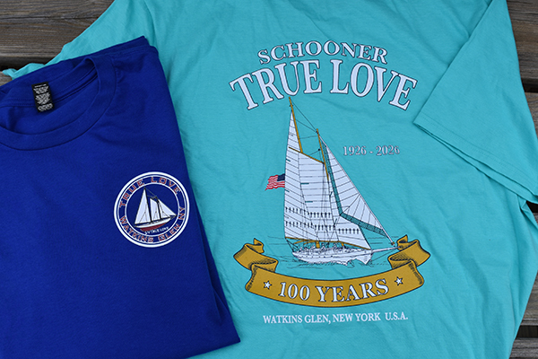 DSC_2521-600x400 Centennial T-Shirt